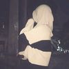 gh1n4a.lov3r_
