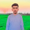 m.awais.mughal48
