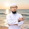 .m.h.u.rayhan