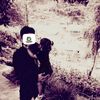 ly.zhraaa