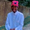 kheengjoeboy1