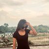 shradha_dahal1