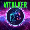 vitalker.1.0.7