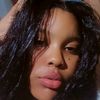 keela.smith32