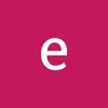 esmaelluay