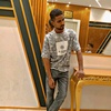 youssef.fanteer2