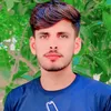muhammadabdullah9377