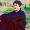 hanif.maher7