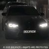 solyvoylledits