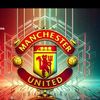 anwarseid07