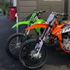 huddy2100