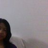 isha.my_a28