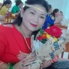 nganguyenthi2605