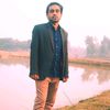 user8314161052311