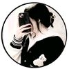 user3435142284