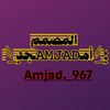 amjad._967