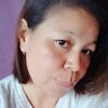 dewiyani198