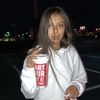 fikiszx