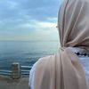 celine.nasser80