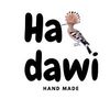 hadawi.au