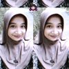 phutryaulianugraha