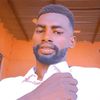 user5619104618300