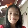 user5242997606201