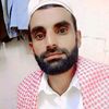 khushimuhammad.ajk