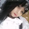_ziaa.nqgi