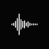 MUSIClyric-
