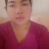 user4314134201668