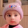 faisalmeo856