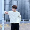 met8review