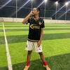 azril.bagus4