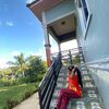 sey.nang98