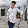 ahnaf7112