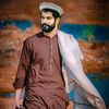 usmanali41307