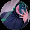 user819369937214