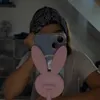 e.l.ne
