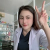 t.anh.pharma