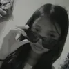 gina.balan.funilas