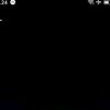 xyz.nisaww_