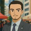 mediaserversupport_1