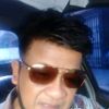 user31103722825028
