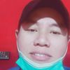 mohhasan9916