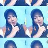 ghaniaa360