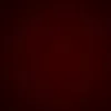 der_der_ich_bin_2