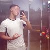 ilyas_tf_0