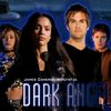 dark.angel.tv