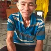 idtifsyfquang.luo